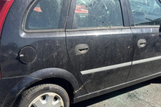 Neiman OPEL MERIVA A