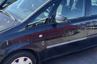 Neiman OPEL MERIVA A