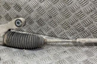 Cremaillere assistee FORD FIESTA 7 Photo n°1