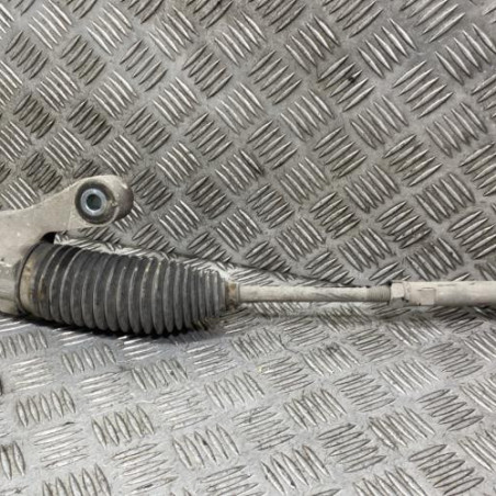 Cremaillere assistee FORD FIESTA 7 Photo n°1