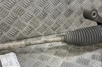 Cremaillere assistee FORD FIESTA 7