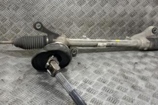 Cremaillere assistee FORD FIESTA 7