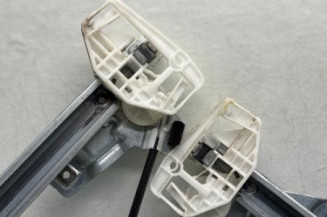 Leve vitre electrique avant droit CITROEN BERLINGO 1