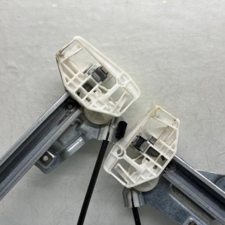 Leve vitre electrique avant droit CITROEN BERLINGO 1