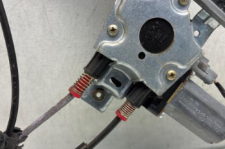 Leve vitre electrique avant droit CITROEN BERLINGO 1