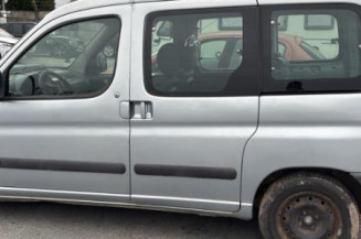 Leve vitre electrique avant droit CITROEN BERLINGO 1