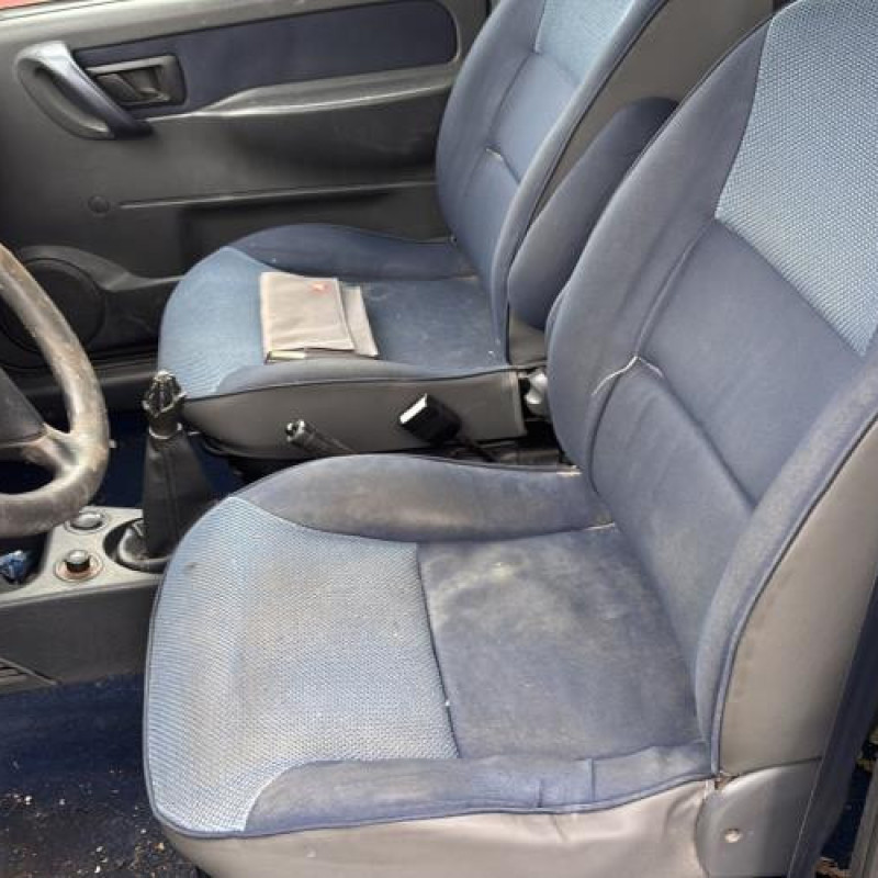 Leve vitre electrique avant droit CITROEN BERLINGO 1 Photo n°15