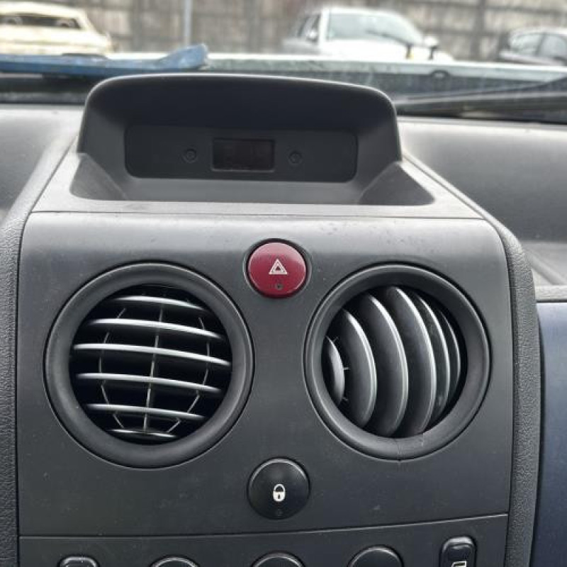 Leve vitre electrique avant droit CITROEN BERLINGO 1 Photo n°20