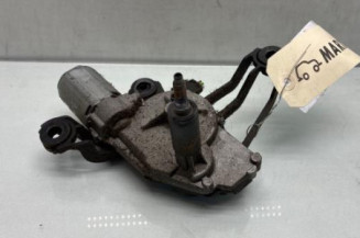 Moteur essuie glace arriere CITROEN BERLINGO 1 Photo n°1