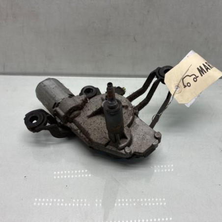 Moteur essuie glace arriere CITROEN BERLINGO 1 Photo n°1