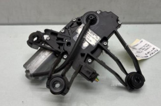 Moteur essuie glace arriere CITROEN BERLINGO 1