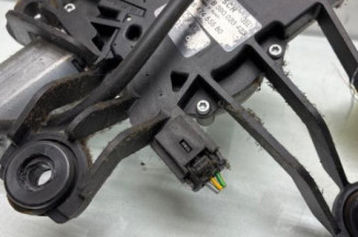 Moteur essuie glace arriere CITROEN BERLINGO 1