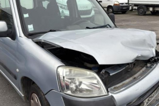 Moteur essuie glace arriere CITROEN BERLINGO 1