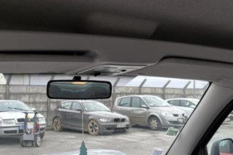 Moteur essuie glace arriere CITROEN BERLINGO 1