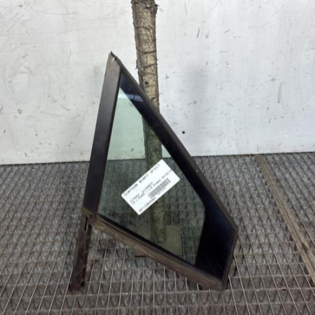 Custode avant droit (porte) CITROEN C4 1 Photo n°1