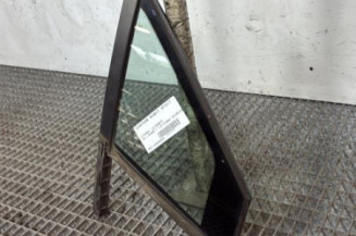 Custode avant droit (porte) CITROEN C4 1