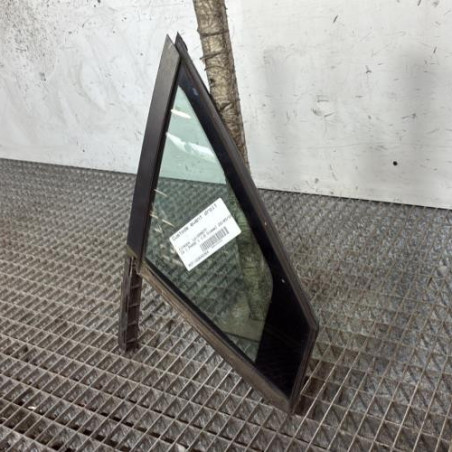 Custode avant droit (porte) CITROEN C4 1