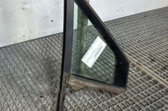 Custode avant droit (porte) CITROEN C4 1