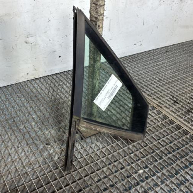 Custode avant droit (porte) CITROEN C4 1 Photo n°3