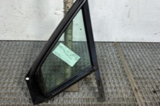 Custode avant droit (porte) CITROEN C4 1