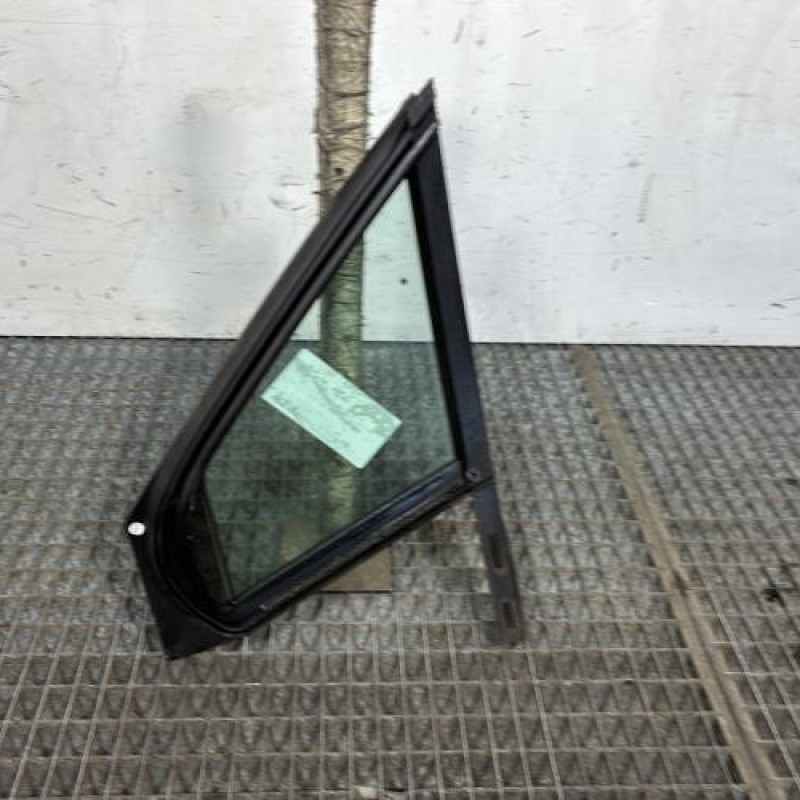 Custode avant droit (porte) CITROEN C4 1 Photo n°4