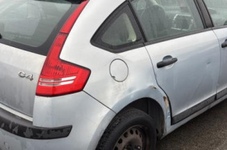 Custode avant droit (porte) CITROEN C4 1