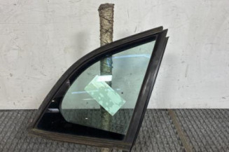 Custode avant gauche (porte) CITROEN DS3 Photo n°1