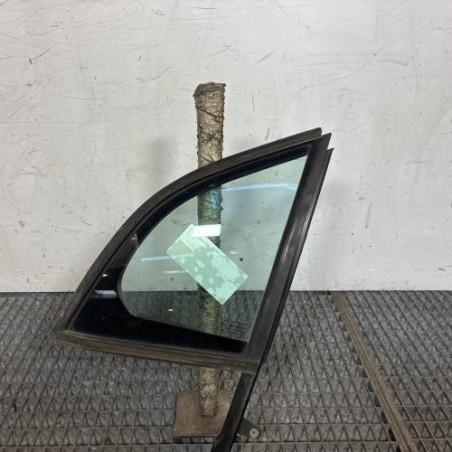 Custode avant gauche (porte) CITROEN DS3 Photo n°1