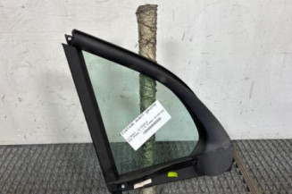 Custode avant gauche (porte) CITROEN DS3