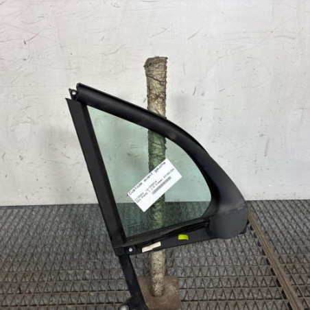 Custode avant gauche (porte) CITROEN DS3