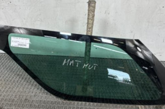 Custode arriere gauche DS DS3 Photo n°1