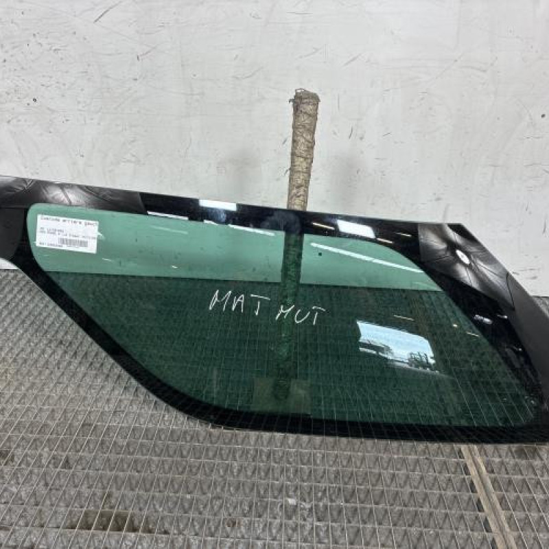 Custode arriere gauche DS DS3 Photo n°1