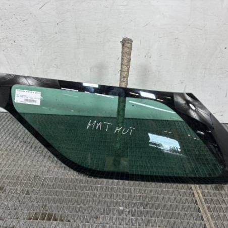 Custode arriere gauche DS DS3 Photo n°1