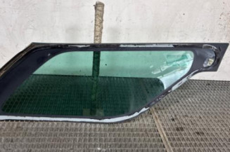 Custode arriere gauche DS DS3