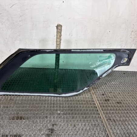 Custode arriere gauche DS DS3