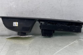 Interrupteur de leve vitre avant gauche DS DS3