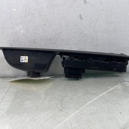 Interrupteur de leve vitre avant gauche DS DS3