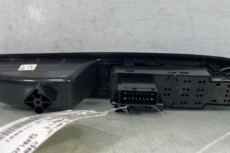 Interrupteur de leve vitre avant gauche DS DS3