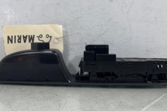 Interrupteur de leve vitre avant gauche DS DS3