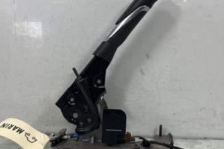 Levier frein à main DS DS3