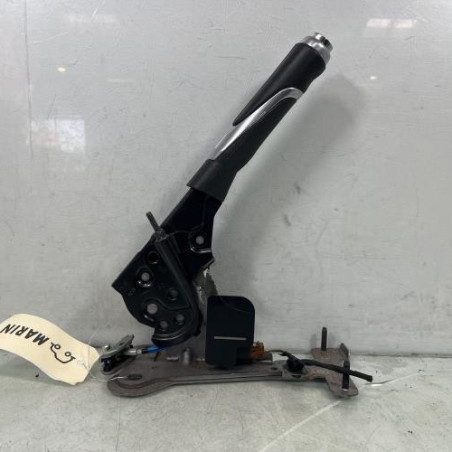 Levier frein à main DS DS3