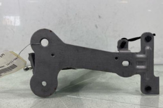 Levier frein à main DS DS3