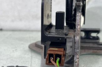 Levier frein à main DS DS3