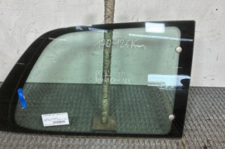 Custode arriere droit CITROEN SAXO Photo n°1