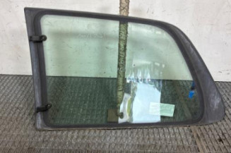 Custode arriere droit CITROEN SAXO