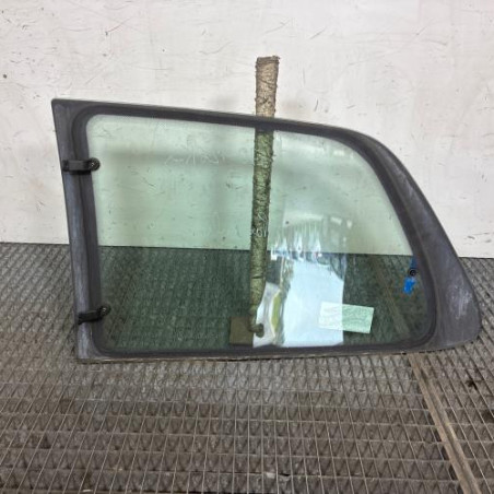 Custode arriere droit CITROEN SAXO