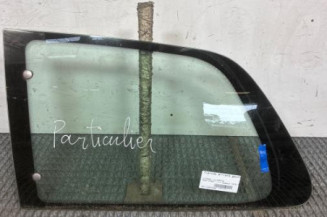 Custode arriere gauche CITROEN SAXO Photo n°1