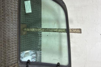 Custode arriere gauche CITROEN SAXO