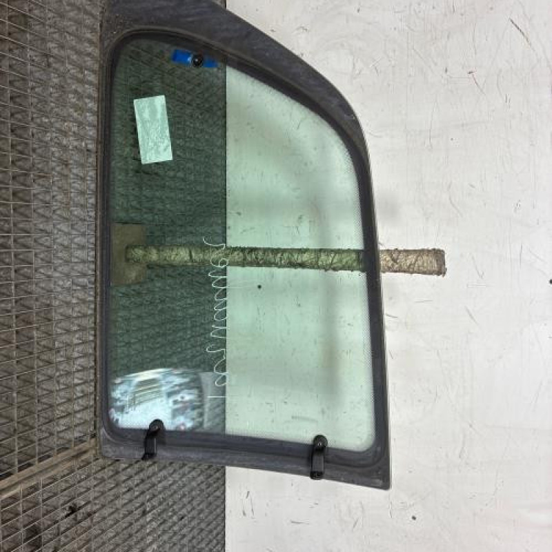 Custode arriere gauche CITROEN SAXO Photo n°2