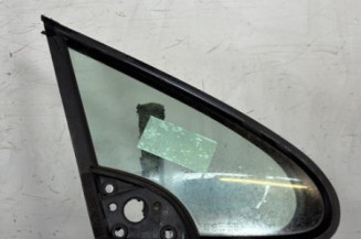 Custode avant droit (porte) PEUGEOT 307 Photo n°1